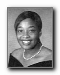 DAVITA D. LASTER: class of 1998, Grant Union High School, Sacramento, CA.